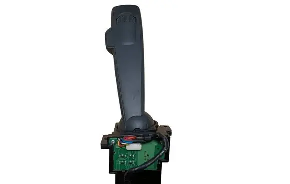 Volvo V60 Indicator stalk 31334647 ANJ9771180D
