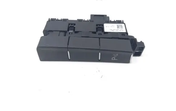 Volkswagen Golf VII Parking (PDC) sensor switch 5G1927238