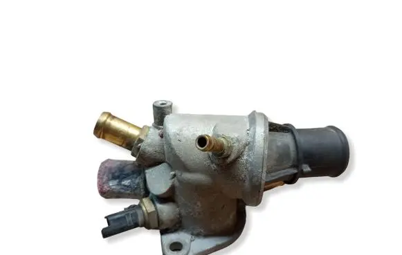Fiat Stilo Coolant temperature sensor 40238601 8469