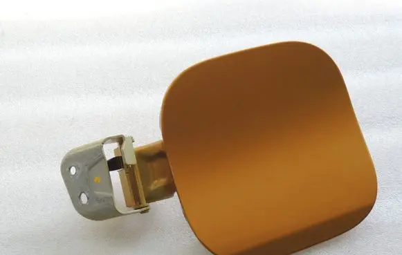 Suzuki Vitara (LY) Fuel tank filler cap 6485054P00