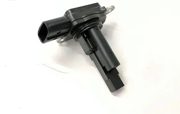 Volvo XC60 Mass air flow meter 31342521