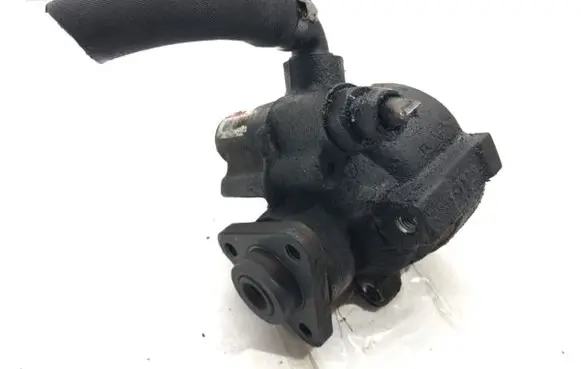 Fiat Fiorino Power steering pump 52112192