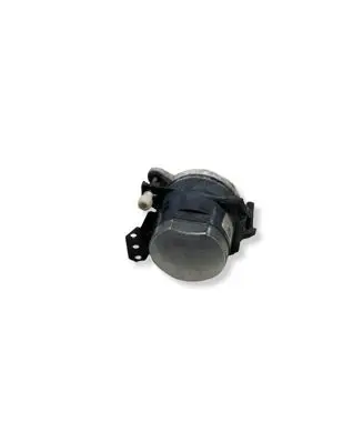 BMW 5 E60 E61 Front fog light 6910791 6160100000