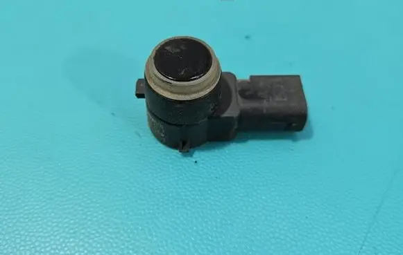 Citroen DS4 Parking PDC sensor 9666016377XT IMPRK1542344