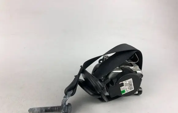 Mini One - Cooper F56 F55 Front seatbelt 7313284
