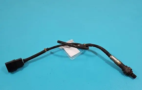 Seat Toledo III (5P) Lambda probe sensor 06A906262BR IMPRK1449701