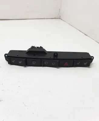Chrysler Voyager Seat heating switch 04685842AA 74677463