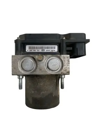 Renault Master III ABS Pump 476608497R