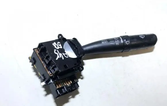 Subaru Impreza II Wiper control stalk 17a164