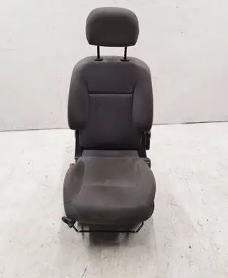 Peugeot Partner Front driver seat 
