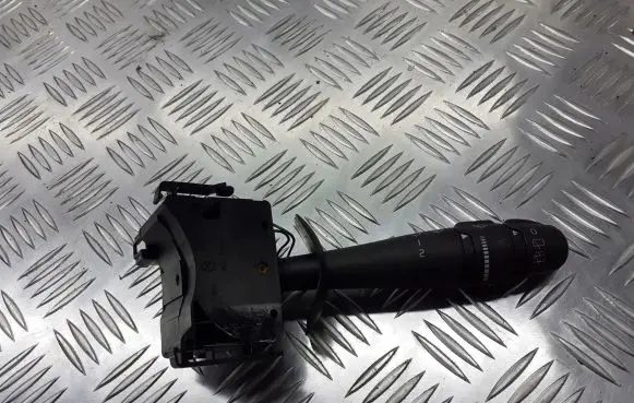 Renault Laguna II Wiper switch 8200012244