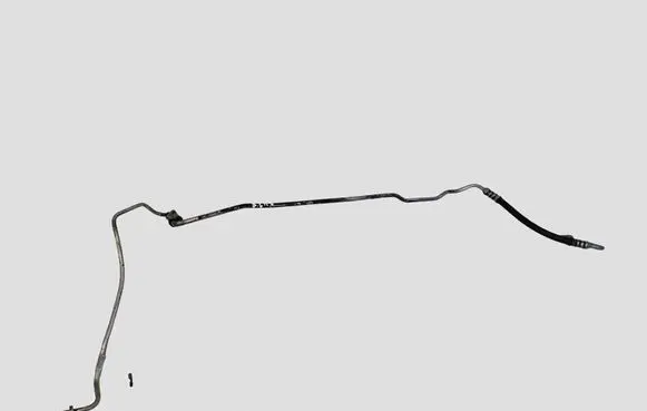 Citroen C5 Air conditioning (A/C) pipe/hose 9659576280