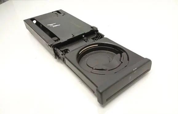 Audi A4 S4 B7 8E 8H Cup holder 8E1862534