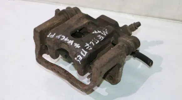 Mercedes-Benz A W168 Rear brake caliper