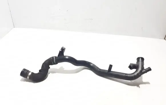 Audi Q5 SQ5 Brake vacuum hose/pipe 03L121071B