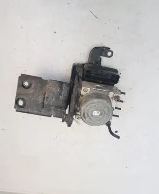Volkswagen PASSAT CC ABS Pump 3Q0907379AA