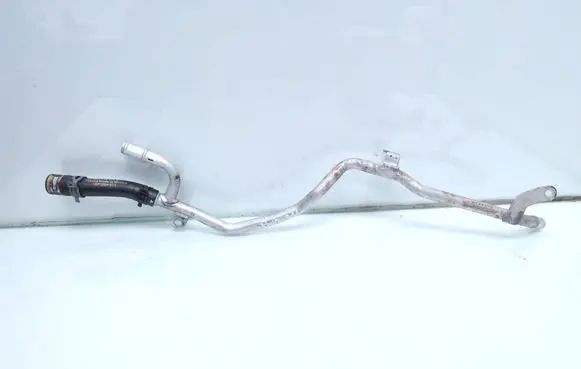 Audi Q5 SQ5 FY Engine coolant pipe/hose 80A819377Q 80A819314B