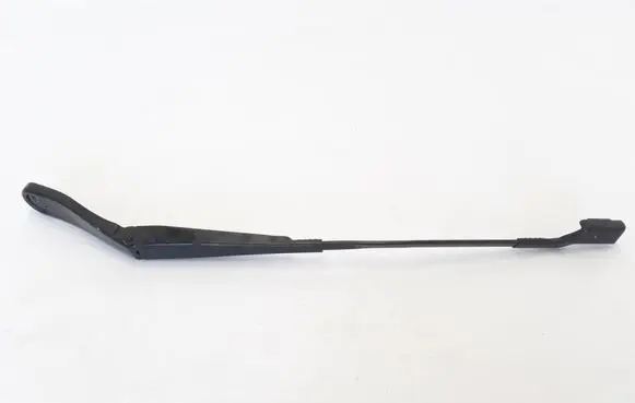 Volvo XC70 Front wiper blade arm 31276004