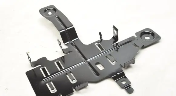 Volvo XC90 Engine mount bracket 31680831