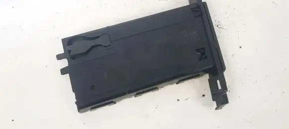 BMW 3 E90 E91 Cup holder 51457127463 22167210