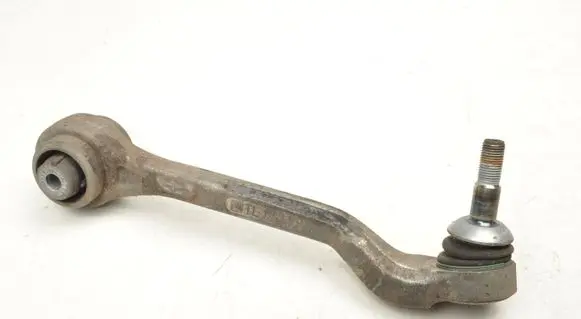 BMW 3 G20 G21 Front control arm 6898071