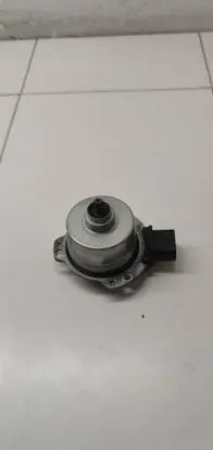 Renault Scenic IV - Grand scenic IV Gear selector A20990H C190131