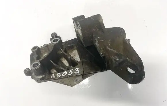 Ford Focus Engine mounting bracket 98mm6f001a1a