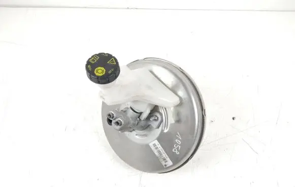 Mercedes-Benz CLA C118 X118 Brake booster A1774307600 ZGS001