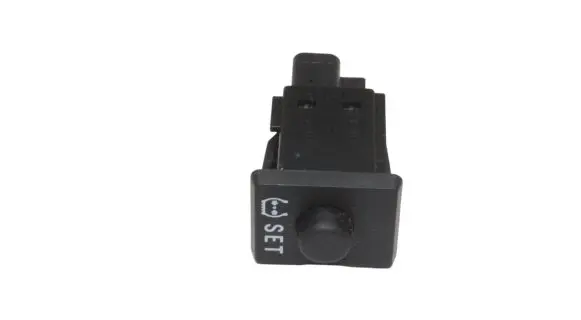 Toyota Auris E180 Other switches/knobs/shifts 15D084