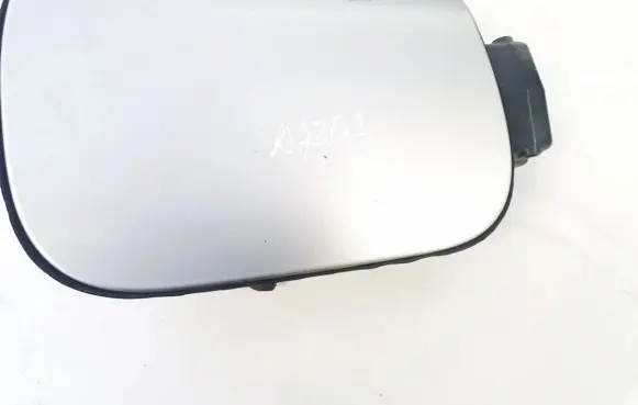 Volkswagen Golf V Fuel tank cap 1k5010440d