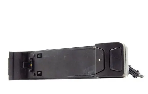 BMW X6 E71 Phone 9201946