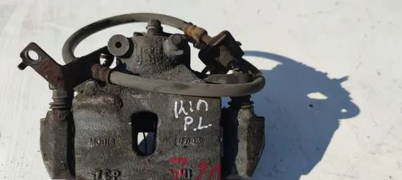KIA Optima Front brake caliper 58110D4200 58180D4A20
