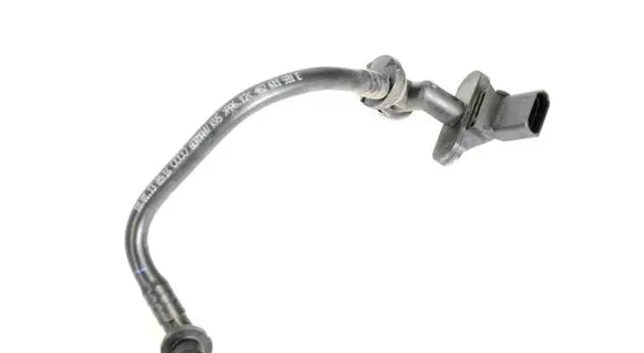 Audi A7 S7 4K8 Exhaust gas pressure sensor 0261230081 036906051G