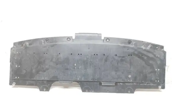Mazda CX-30 Front bumper skid plate/under tray DGH956112 DGH95611Y KF336