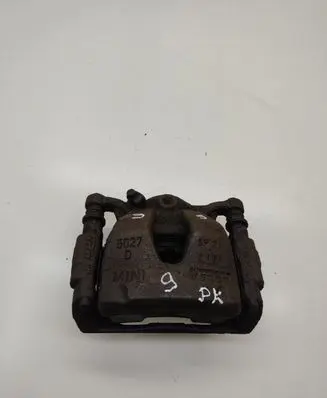 Mini Cooper Countryman R60 Front brake caliper