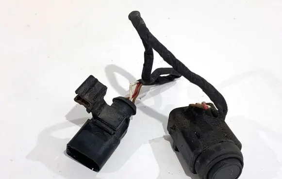 Volkswagen Phaeton Parking PDC sensor 3D0919275C