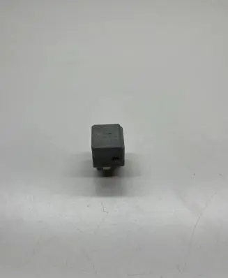 Mercedes-Benz C AMG W204 Other relay A0025428719 4RA00779310