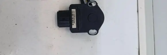 KIA Sportage ABS brake wheel speed sensor 180807A01030