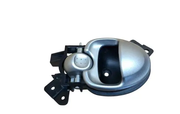 Peugeot iOn Front door interior handle 