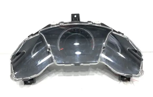 Honda Civic X Speedometer (instrument cluster)