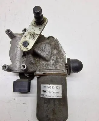 Ford C-MAX II Wiper motor W16333 1183N