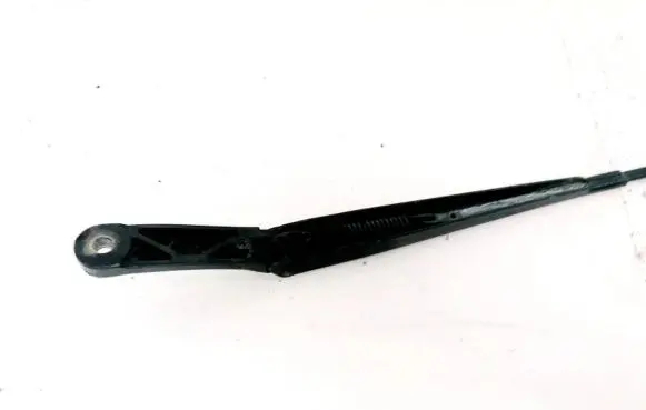 Skoda Octavia Mk2 (1Z) Front wiper blade arm 1Z1955410