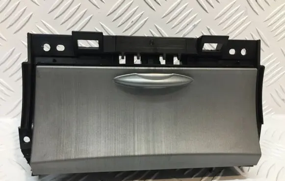 Honda Civic Other interior part NF12H8X