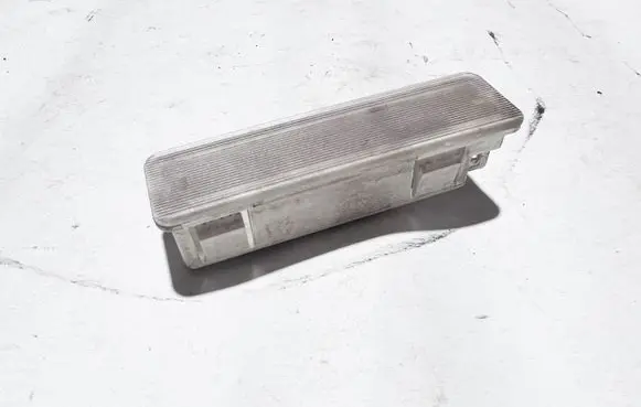 BMW 8 E31 Other interior light 63311383055 1383055