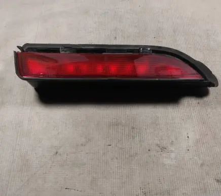 Fiat Ducato Third/center stoplight 1303917070