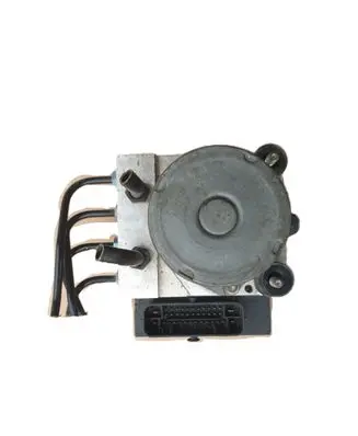 Audi A6 S6 C6 4F ABS Pump 4F0910517AC