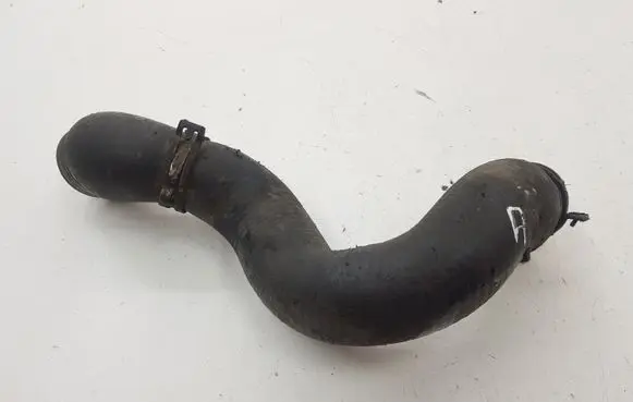Audi A6 S6 C5 4B Engine coolant pipe/hose