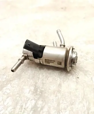 Mercedes-Benz E W238 AdBlue injector A0004904100