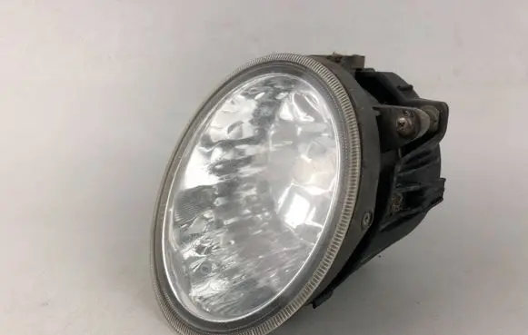 Subaru Outback Front fog light 11420759