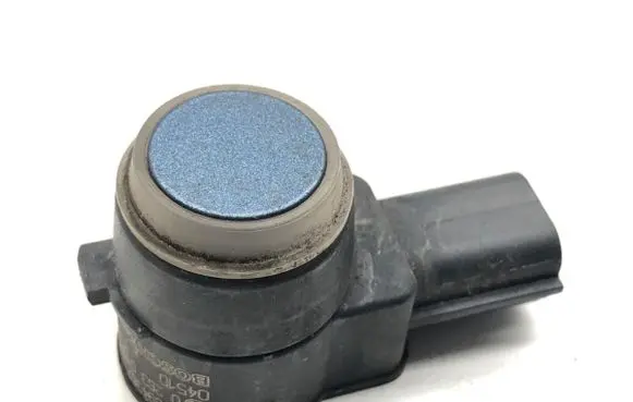 Opel Zafira C Parking PDC sensor 133943670263013937